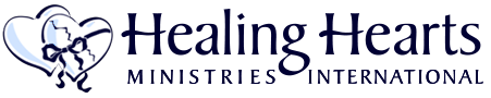 Healing Hearts Ministries International