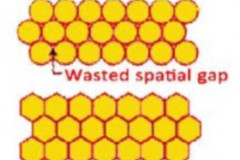 Honeycomb structure